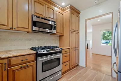 117 Santa Cruz Boulevard, Santa Barbara, CA 93109 - Photo 10