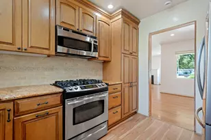 117 Santa Cruz Blvd, Santa Barbara, CA 93109 - Photo 10