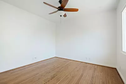 117 Santa Cruz Boulevard, Santa Barbara, CA 93109 - Photo 14