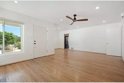 117 Santa Cruz Boulevard, Santa Barbara, CA 93109 - Photo 8