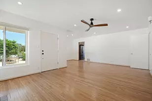 117 Santa Cruz Blvd, Santa Barbara, CA 93109 - Photo 8