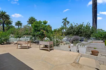 117 Santa Cruz Boulevard, Santa Barbara, CA 93109 - Photo 18