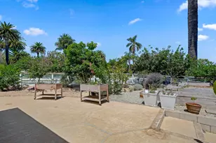 117 Santa Cruz Blvd, Santa Barbara, CA 93109 - Photo 18