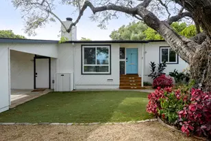 1102/209 Del Mar / Barranca, Santa Barbara, CA 93109 - Photo 46