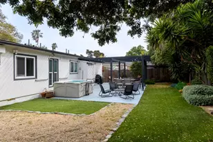 1102/209 Del Mar / Barranca, Santa Barbara, CA 93109 - Photo 62