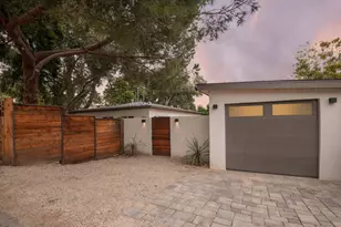 1102/209 Del Mar / Barranca, Santa Barbara, CA 93109 - Photo 4