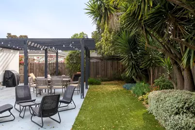 1102/209 Del Mar / Barranca, Santa Barbara, CA 93109 - Photo 66