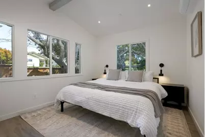 1102/209 Del Mar / Barranca, Santa Barbara, CA 93109 - Photo 22