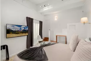 1102/209 Del Mar / Barranca, Santa Barbara, CA 93109 - Photo 58