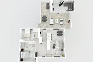 1102/209 Del Mar / Barranca, Santa Barbara, CA 93109 - Photo 6