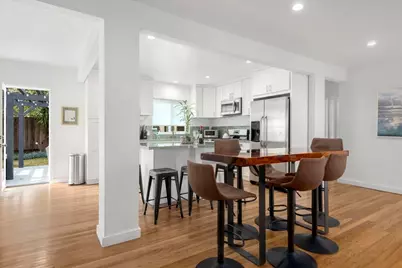 1102/209 Del Mar / Barranca, Santa Barbara, CA 93109 - Photo 50