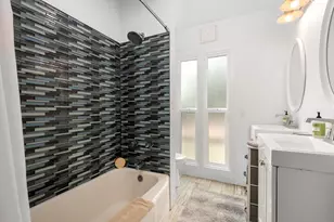 1102/209 Del Mar / Barranca, Santa Barbara, CA 93109 - Photo 56