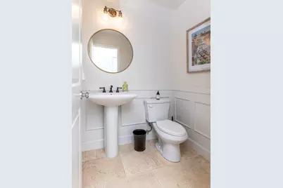 6627 Fathom Way, Goleta, CA 93117 - Photo 6