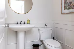 6627 Fathom Wy, Goleta, CA 93117 - Photo 6