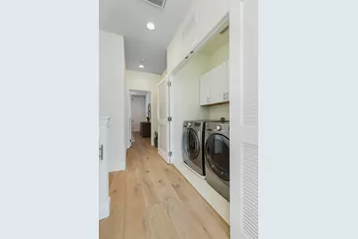6627 Fathom Way, Goleta, CA 93117 - Photo 14