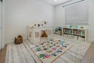 6627 Fathom Wy, Goleta, CA 93117 - Photo 12