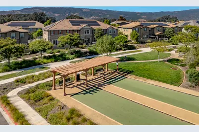 6627 Fathom Way, Goleta, CA 93117 - Photo 18