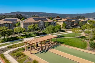 6627 Fathom Wy, Goleta, CA 93117 - Photo 18