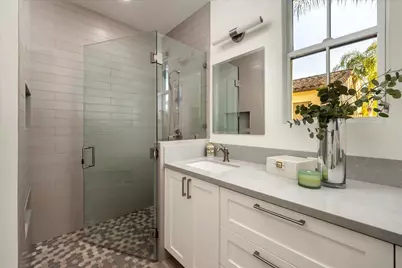 3630 San Remo Drive, Santa Barbara, CA 93105 - Photo 10