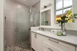 3630 San Remo Dr, Santa Barbara, CA 93105 - Photo 10