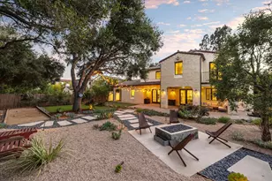 3630 San Remo Dr, Santa Barbara, CA 93105 - Photo 20