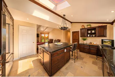 0001 Coyote Circle, Santa Barbara, CA 93108 - Photo 14