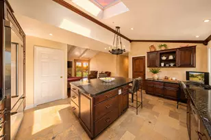 [Address not provided], Santa Barbara, CA 93108 - Photo 14
