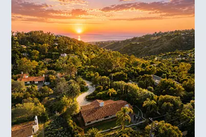 0001 Coyote Circle, Santa Barbara, CA 93108 - Photo 24