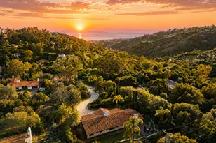 [Address not provided], Santa Barbara, CA 93108 - Photo 24