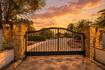 0001 Coyote Circle, Santa Barbara, CA 93108 - Photo 2