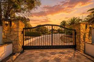 [Address not provided], Santa Barbara, CA 93108 - Photo 2