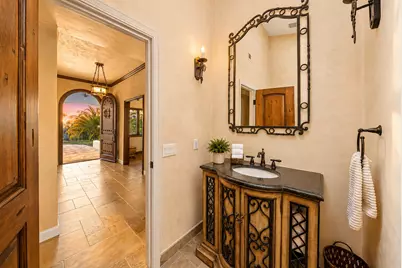 0001 Coyote Circle, Santa Barbara, CA 93108 - Photo 10