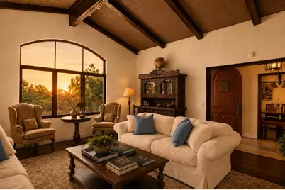 0001 Coyote Circle, Santa Barbara, CA 93108 - Photo 8