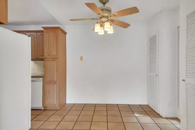 41 Dearborn Place #Apt 67, Goleta, CA 93117 - Photo 8