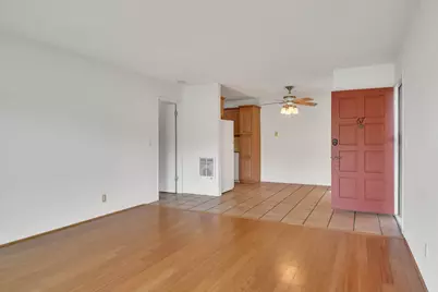 41 Dearborn Place #Apt 67, Goleta, CA 93117 - Photo 4