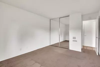 41 Dearborn Place #Apt 67, Goleta, CA 93117 - Photo 16