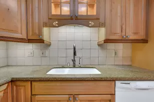 41 Dearborn Pl, Goleta, CA 93117 - Photo 18