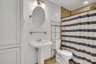 41 Dearborn Pl, Goleta, CA 93117 - Photo 24