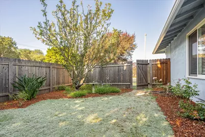 208 Calle Serrento, Goleta, CA 93117 - Photo 24