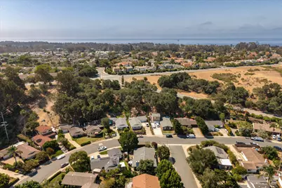 208 Calle Serrento, Goleta, CA 93117 - Photo 34