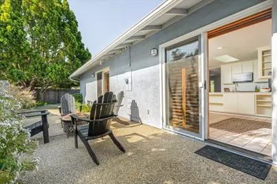 208 Calle Serrento, Goleta, CA 93117 - Photo 28