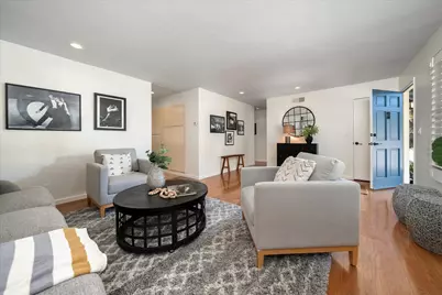 208 Calle Serrento, Goleta, CA 93117 - Photo 6