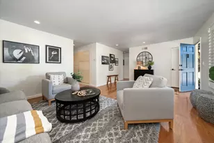 208 Calle Serrento, Goleta, CA 93117 - Photo 6