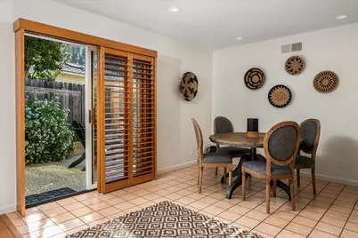 208 Calle Serrento, Goleta, CA 93117 - Photo 8