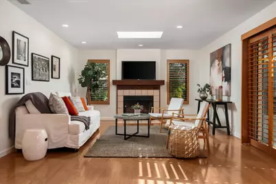 208 Calle Serrento, Goleta, CA 93117 - Photo 10