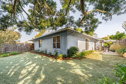 208 Calle Serrento, Goleta, CA 93117 - Photo 22
