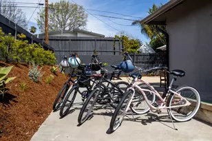 238 San Rafael Ave, Santa Barbara, CA 93109 - Photo 14