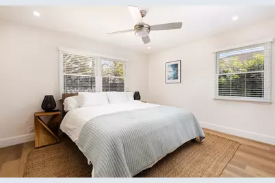 238 San Rafael Avenue, Santa Barbara, CA 93109 - Photo 8