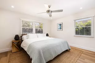 238 San Rafael Ave, Santa Barbara, CA 93109 - Photo 8