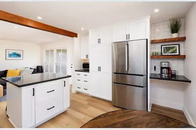 238 San Rafael Avenue, Santa Barbara, CA 93109 - Photo 6